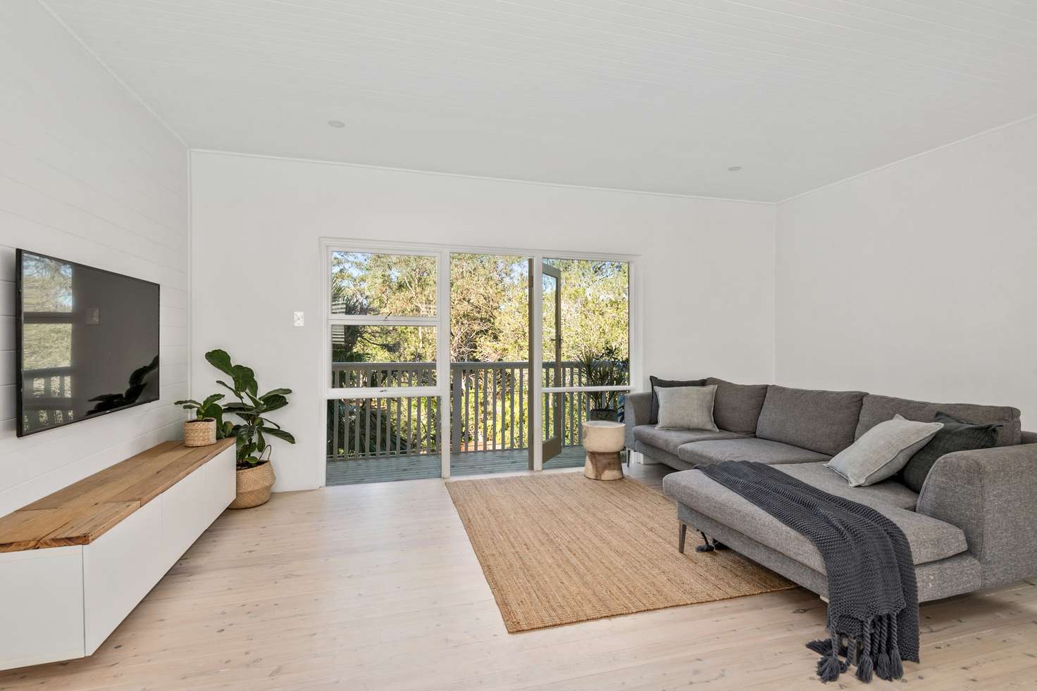 Main view of Homely apartment listing, 8/59 Central Road, Avalon Beach NSW 2107