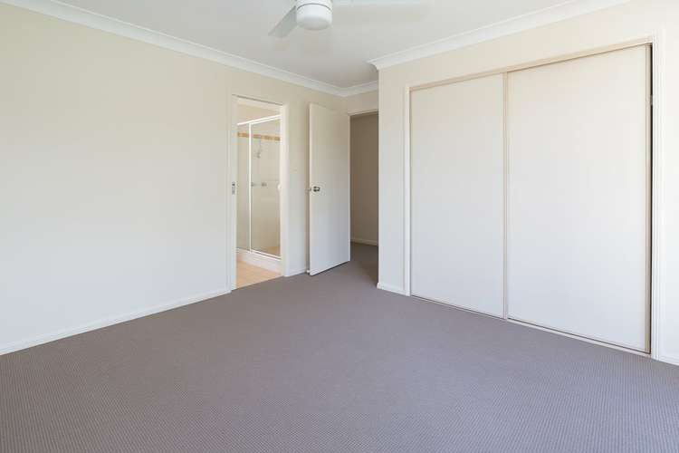 Seventh view of Homely house listing, 135 Lakeside Avenue, Springfield Lakes QLD 4300