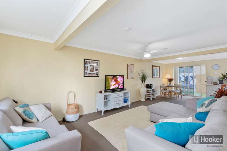 Main view of Homely townhouse listing, 3/178 Coombabah Road, Biggera Waters QLD 4216