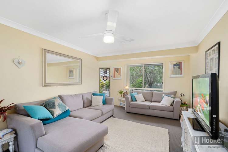 Third view of Homely townhouse listing, 3/178 Coombabah Road, Biggera Waters QLD 4216