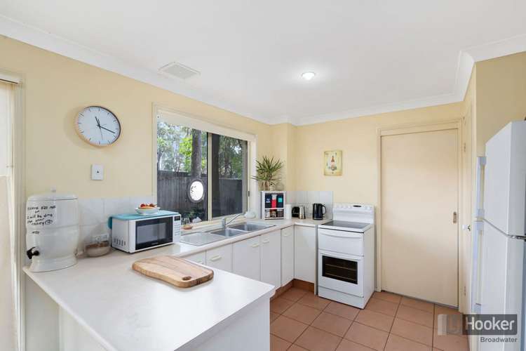 Fourth view of Homely townhouse listing, 3/178 Coombabah Road, Biggera Waters QLD 4216