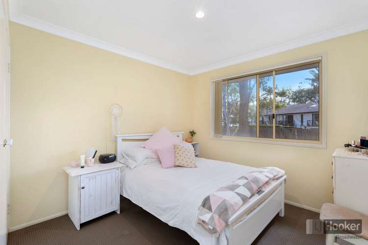 Sixth view of Homely townhouse listing, 3/178 Coombabah Road, Biggera Waters QLD 4216