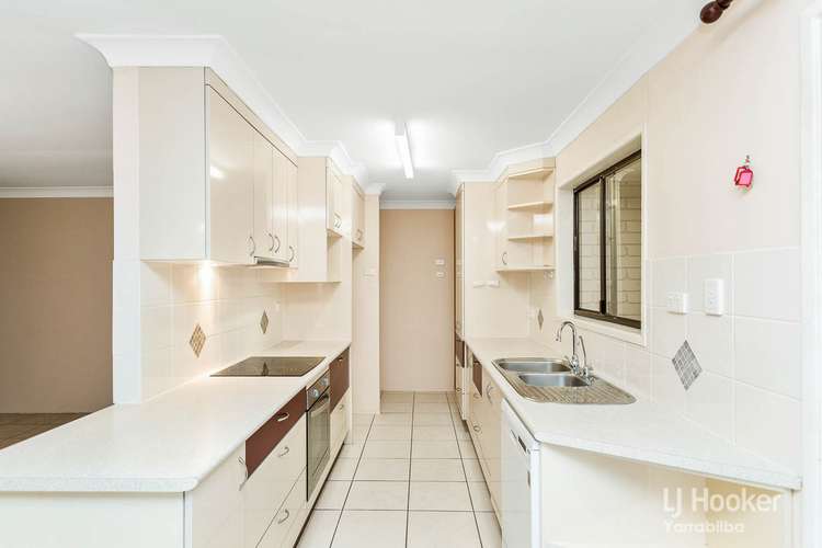 Fifth view of Homely house listing, 1411-1421 Waterford Tamborine Road, Logan Village QLD 4207