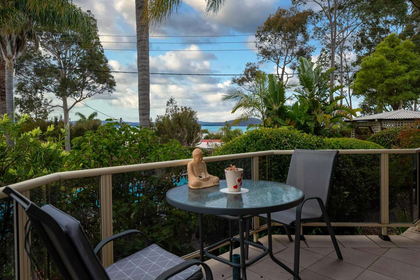 Main view of Homely apartment listing, 5/272 - 276 Beach Road, Batehaven NSW 2536