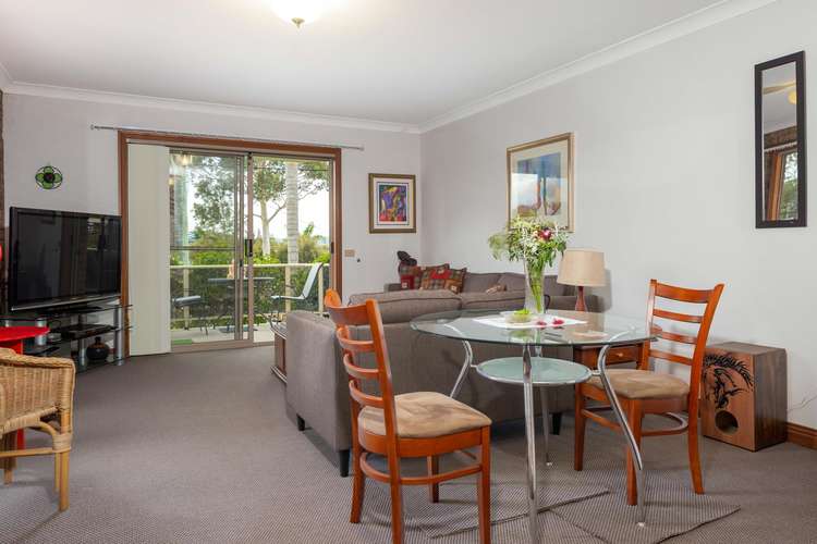 Fifth view of Homely apartment listing, 5/272 - 276 Beach Road, Batehaven NSW 2536