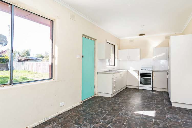 Third view of Homely house listing, 12 Hill Road, Wingfield SA 5013