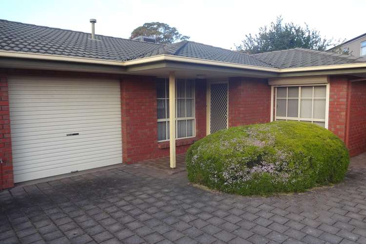 Main view of Homely unit listing, 5/42 Adelaide Terrace, Ascot Park SA 5043