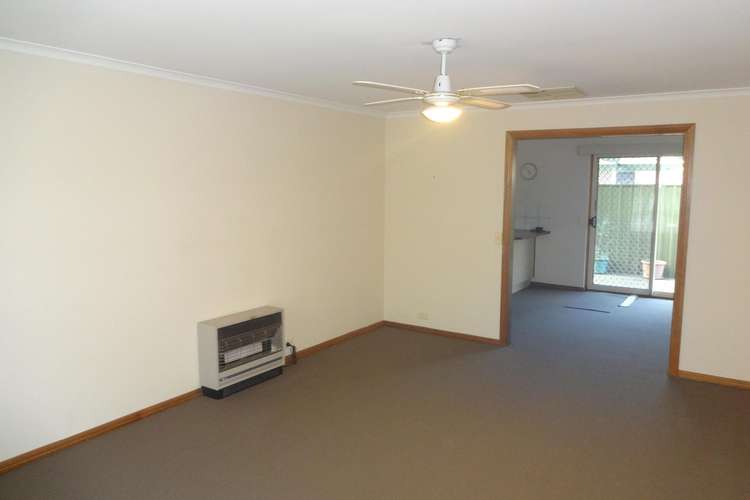 Second view of Homely unit listing, 5/42 Adelaide Terrace, Ascot Park SA 5043