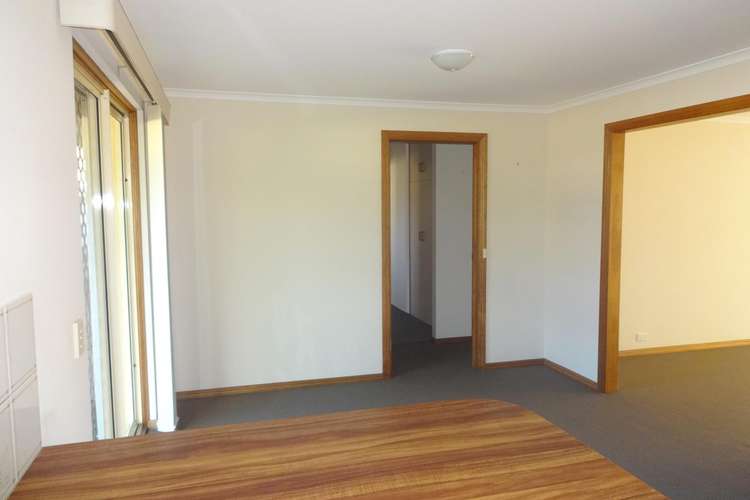 Third view of Homely unit listing, 5/42 Adelaide Terrace, Ascot Park SA 5043