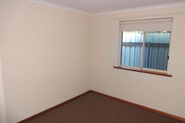 Sixth view of Homely unit listing, 5/42 Adelaide Terrace, Ascot Park SA 5043