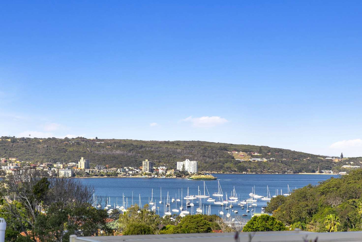 Main view of Homely house listing, 7/62 West Street, Balgowlah NSW 2093
