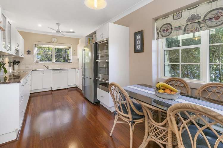 Third view of Homely house listing, 7/62 West Street, Balgowlah NSW 2093