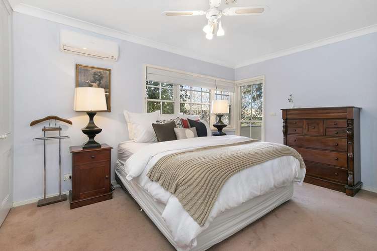 Fifth view of Homely house listing, 7/62 West Street, Balgowlah NSW 2093