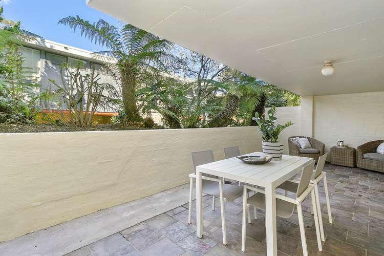 Sixth view of Homely house listing, 7/62 West Street, Balgowlah NSW 2093