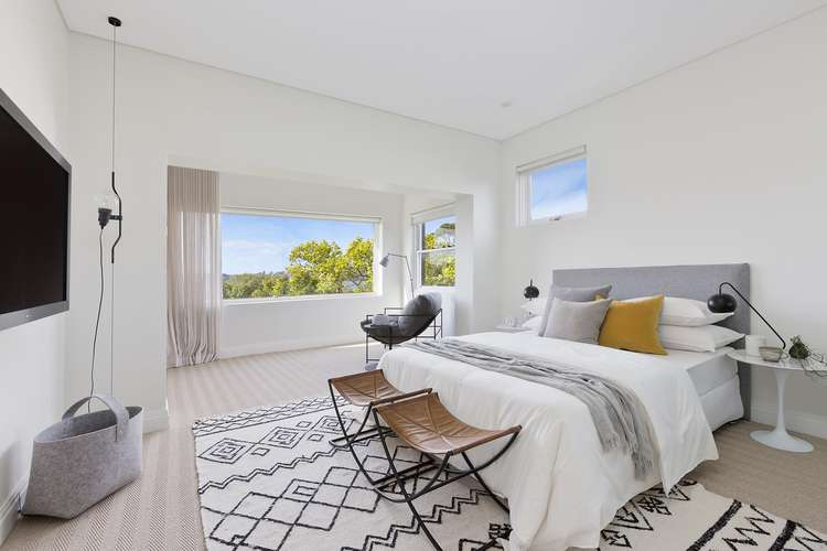 Sixth view of Homely apartment listing, 3/591 New South Head Road, Rose Bay NSW 2029