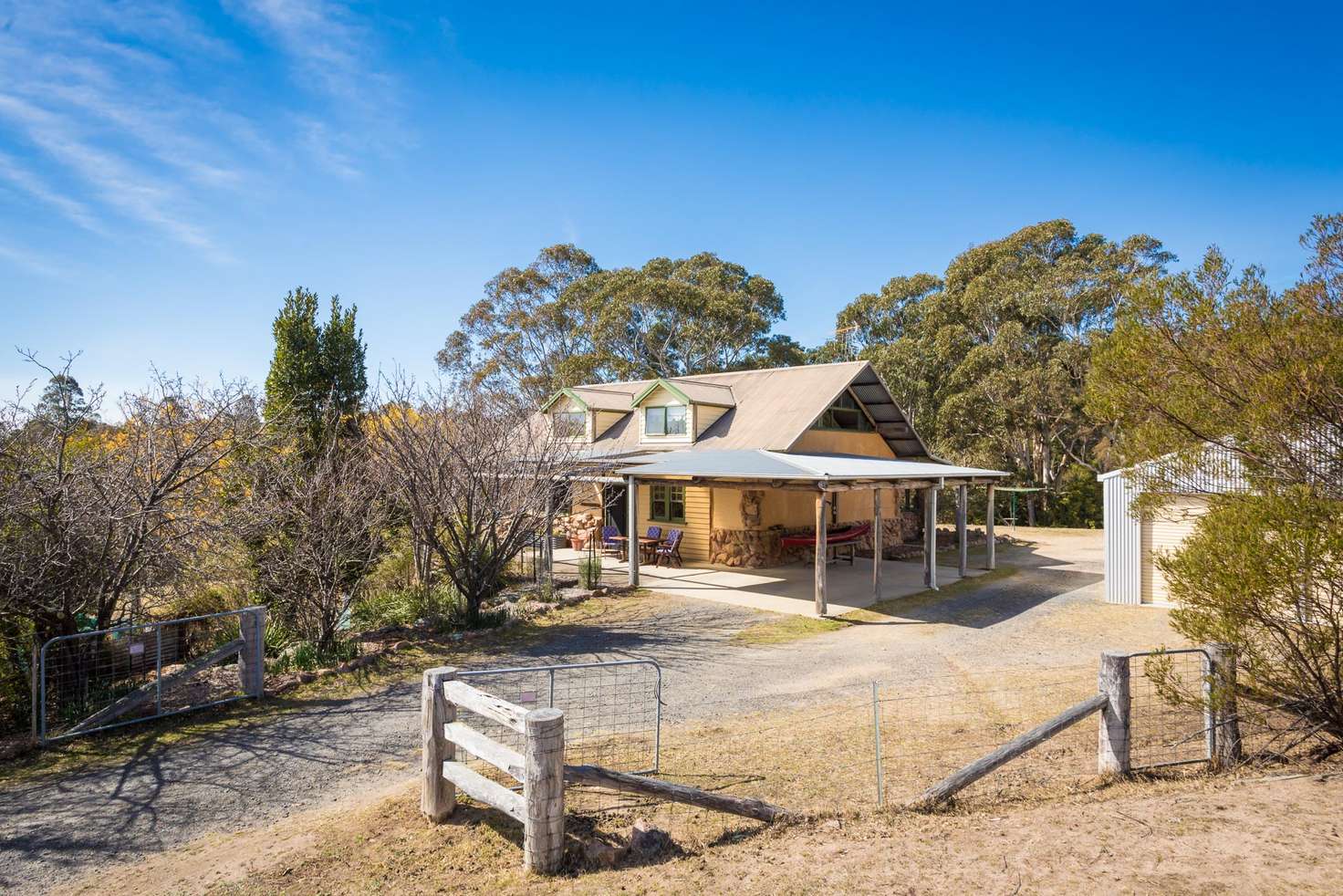 Main view of Homely ruralOther listing, 1167 Furners Road, Bemboka NSW 2550
