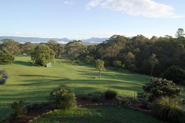Second view of Homely ruralOther listing, 1167 Furners Road, Bemboka NSW 2550
