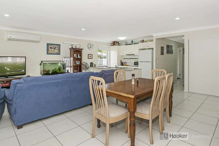 Fourth view of Homely house listing, 6 Breezeway Drive, Bahrs Scrub QLD 4207