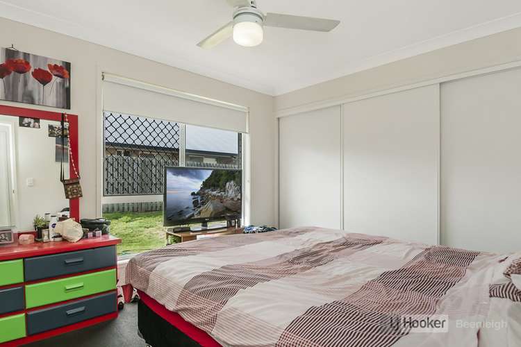 Seventh view of Homely house listing, 6 Breezeway Drive, Bahrs Scrub QLD 4207