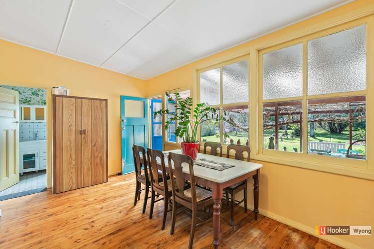 Fifth view of Homely house listing, 63 Wolseley Avenue, Tacoma NSW 2259