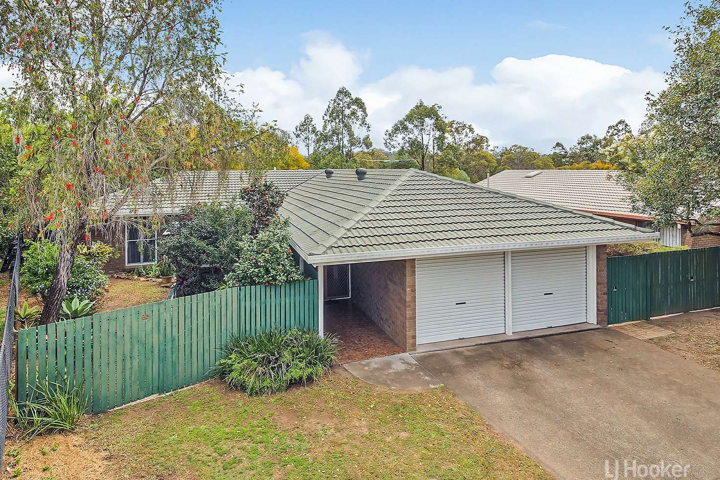 Main view of Homely house listing, 59 Silkwood Street, Algester QLD 4115