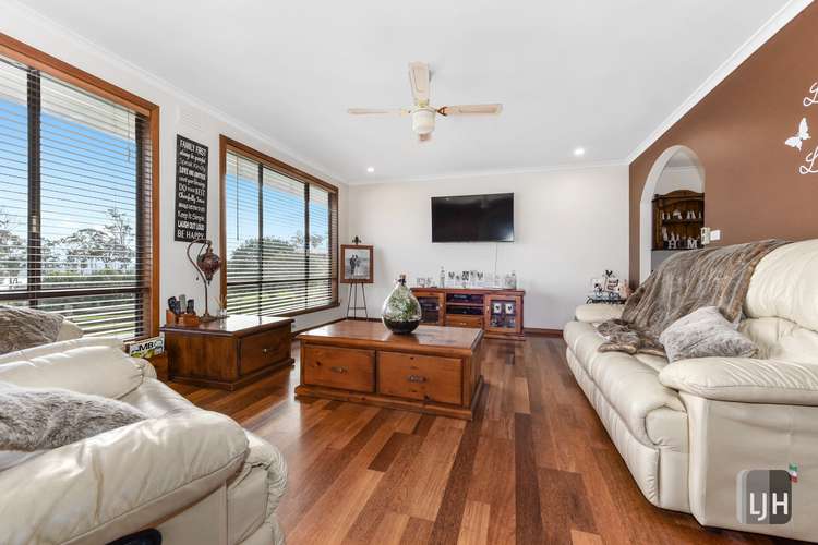 Sixth view of Homely house listing, 1255 Windermere Road, Swan Bay TAS 7252