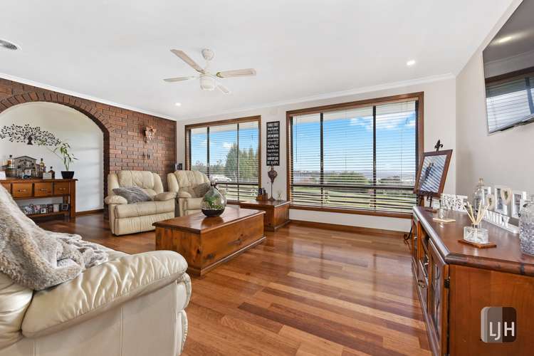 Seventh view of Homely house listing, 1255 Windermere Road, Swan Bay TAS 7252