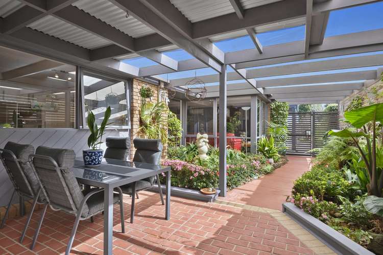 Seventh view of Homely house listing, 9 Bundarra Street, Clifton Springs VIC 3222