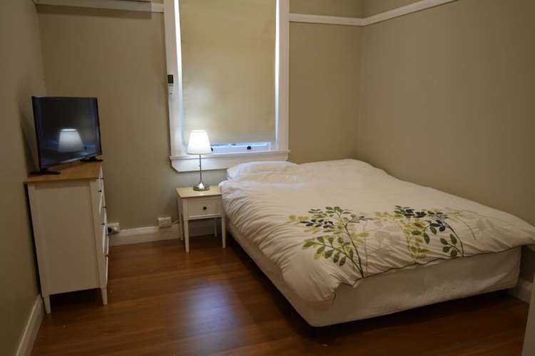 Main view of Homely flat listing, Room 3/14 Spring Street, Young NSW 2594