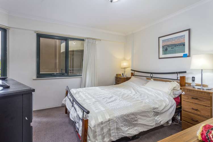 Seventh view of Homely apartment listing, 212/74 Northbourne Avenue, Braddon ACT 2612