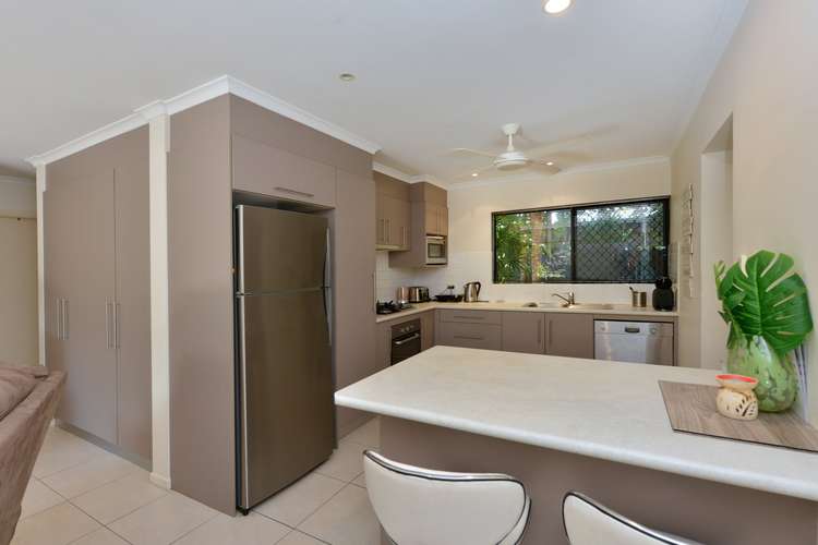 Fourth view of Homely semiDetached listing, 1/24 Pecten Avenue, Port Douglas QLD 4877