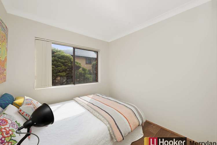 Seventh view of Homely unit listing, 3/29-31 Neil Street, Merrylands NSW 2160