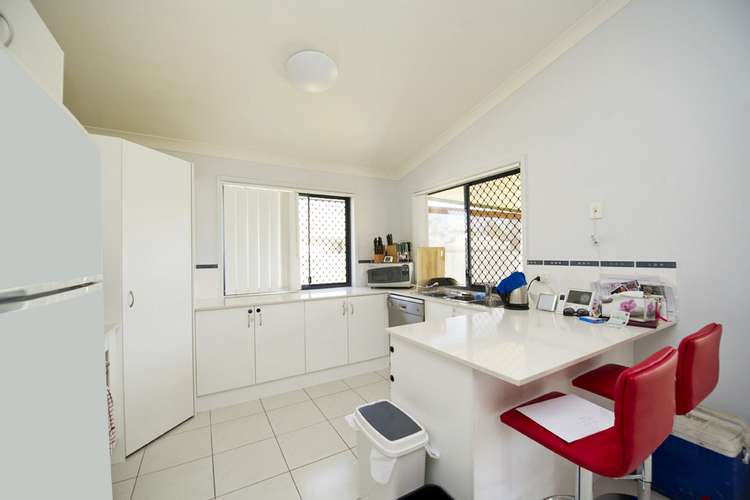 Third view of Homely house listing, 3 Star Ruby Link, Eagleby QLD 4207
