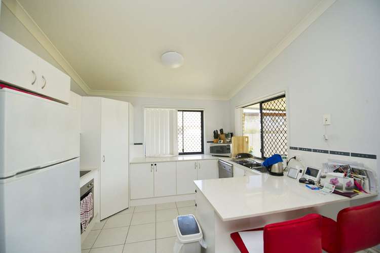 Fourth view of Homely house listing, 3 Star Ruby Link, Eagleby QLD 4207