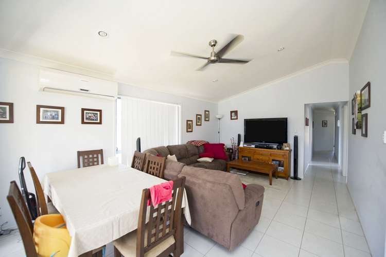 Fifth view of Homely house listing, 3 Star Ruby Link, Eagleby QLD 4207