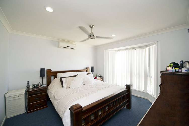 Sixth view of Homely house listing, 3 Star Ruby Link, Eagleby QLD 4207