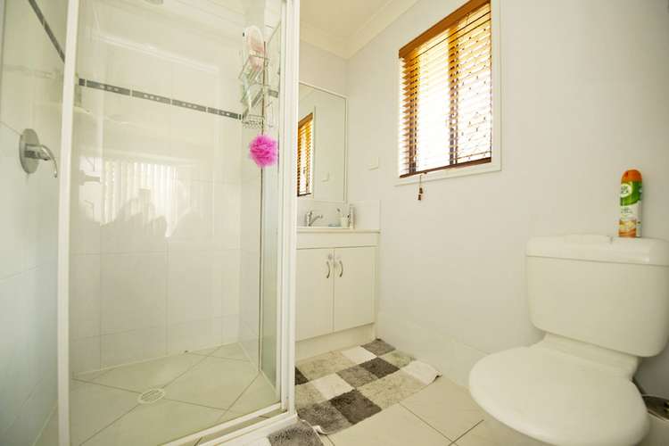 Seventh view of Homely house listing, 3 Star Ruby Link, Eagleby QLD 4207