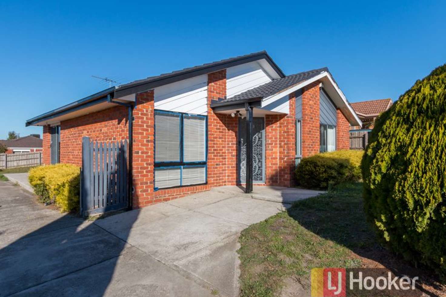 Main view of Homely house listing, 41 Ralph Crescent, Hampton Park VIC 3976