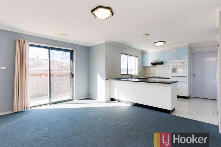Third view of Homely house listing, 41 Ralph Crescent, Hampton Park VIC 3976