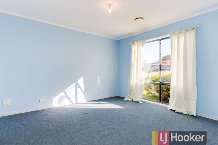 Fourth view of Homely house listing, 41 Ralph Crescent, Hampton Park VIC 3976