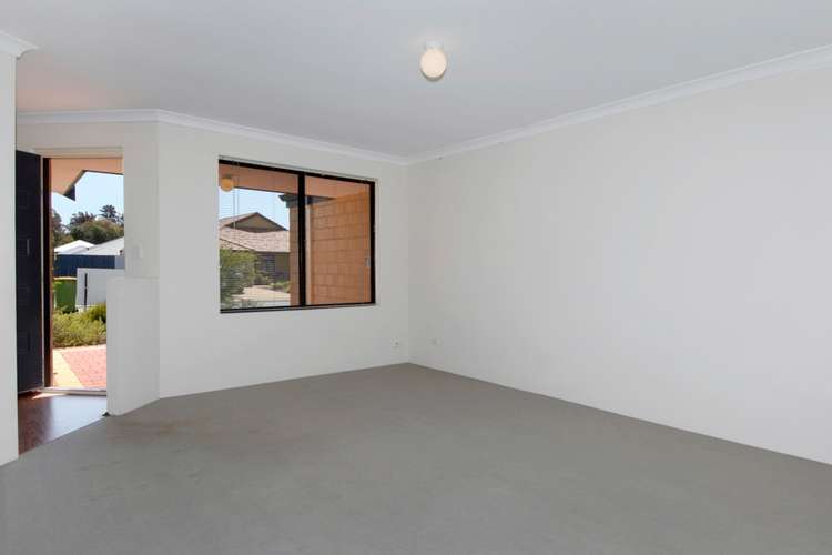 Seventh view of Homely house listing, 21 Hibiscus Way, Baldivis WA 6171