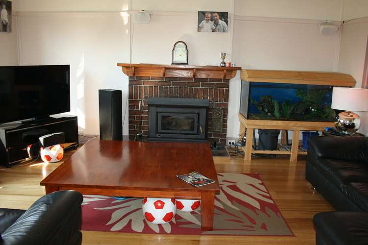 Third view of Homely house listing, 30 Grant Street, Bairnsdale VIC 3875