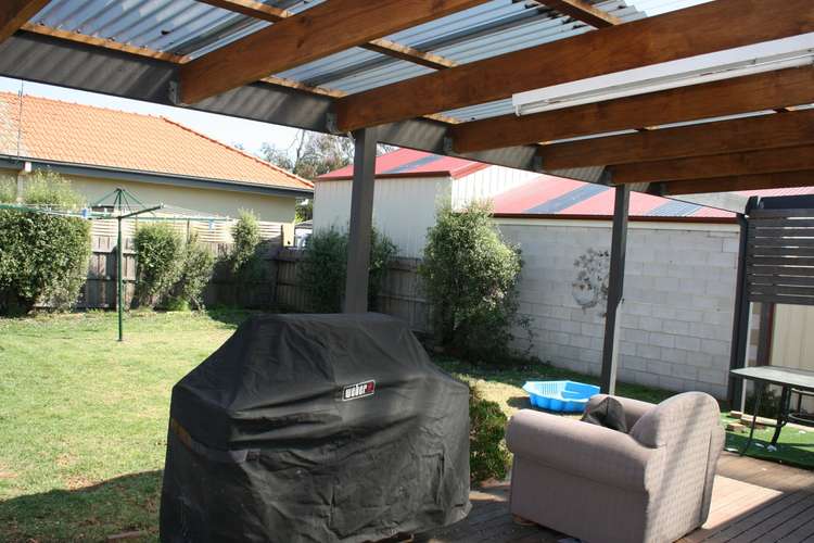Seventh view of Homely house listing, 30 Grant Street, Bairnsdale VIC 3875