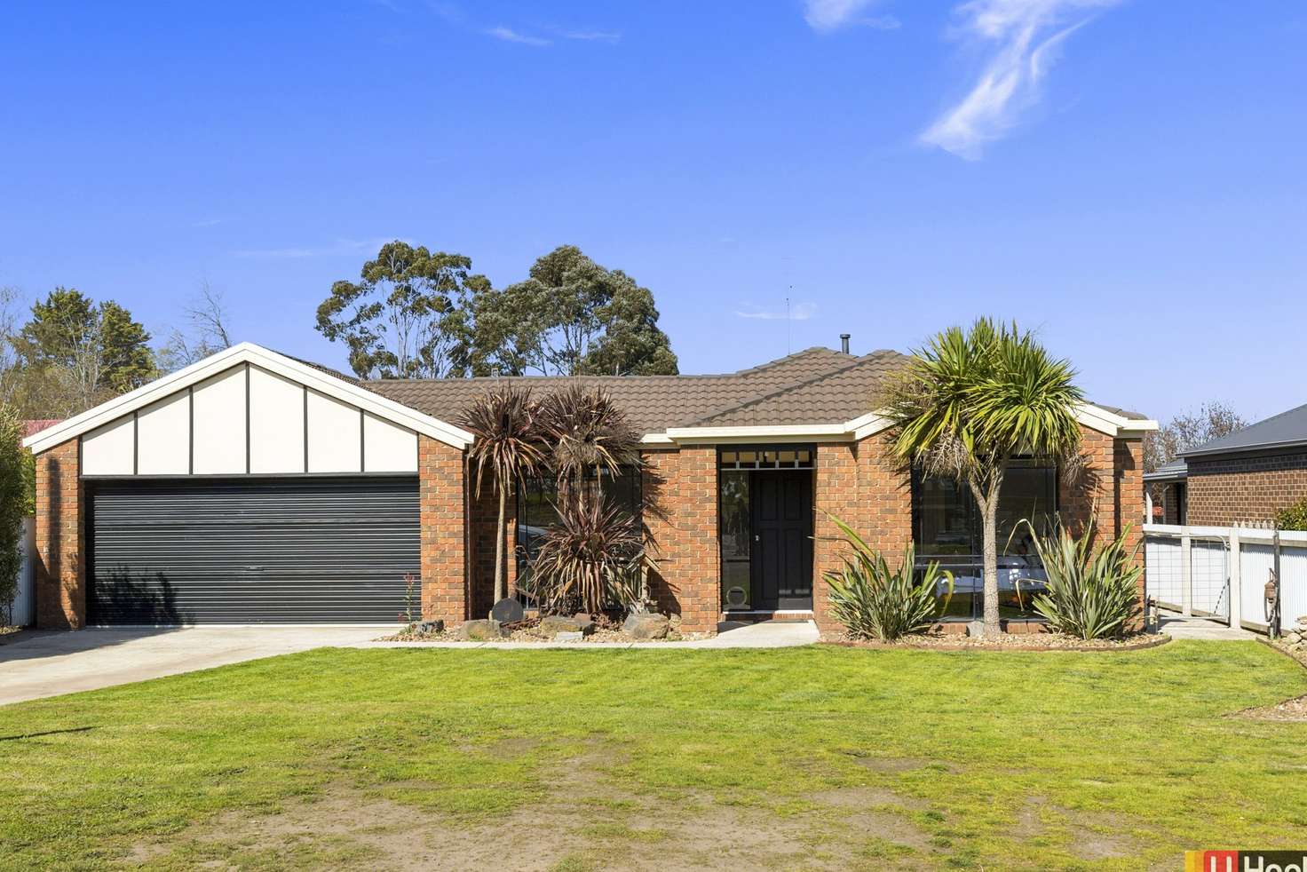 Main view of Homely house listing, 500 Murray St, Colac VIC 3250