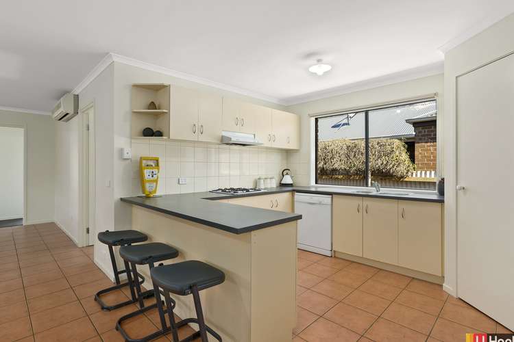 Second view of Homely house listing, 500 Murray St, Colac VIC 3250