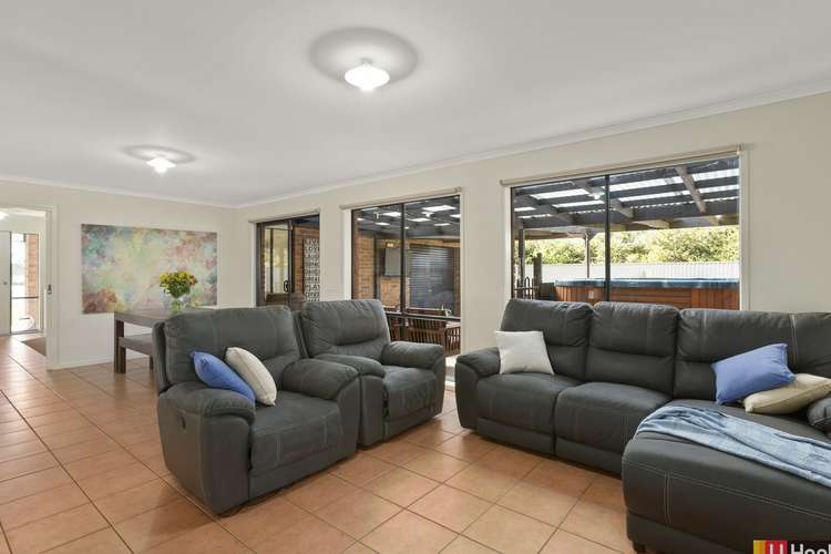 Third view of Homely house listing, 500 Murray St, Colac VIC 3250