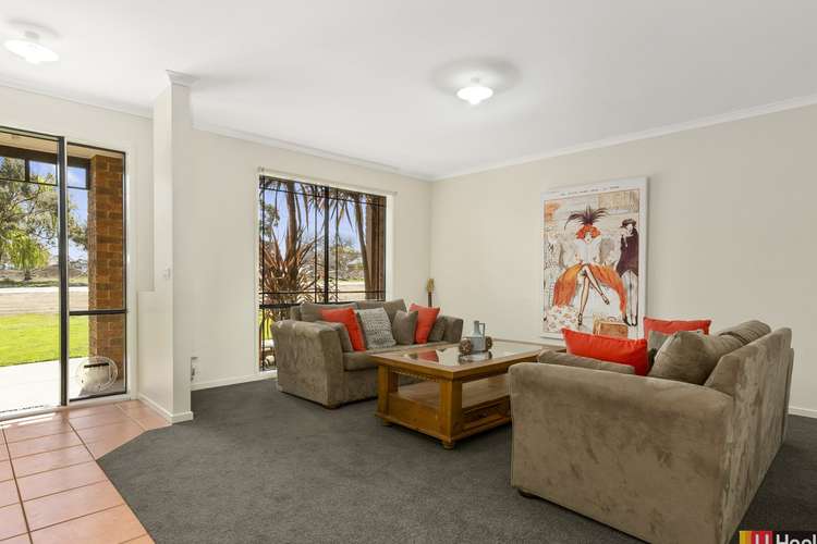 Fourth view of Homely house listing, 500 Murray St, Colac VIC 3250