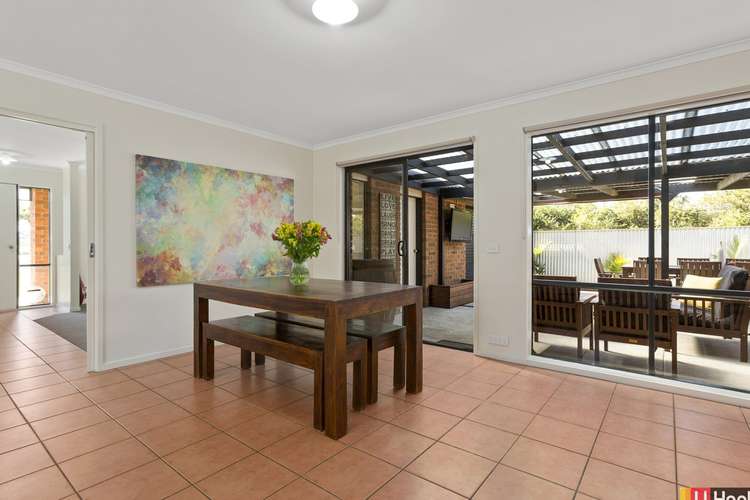 Fifth view of Homely house listing, 500 Murray St, Colac VIC 3250