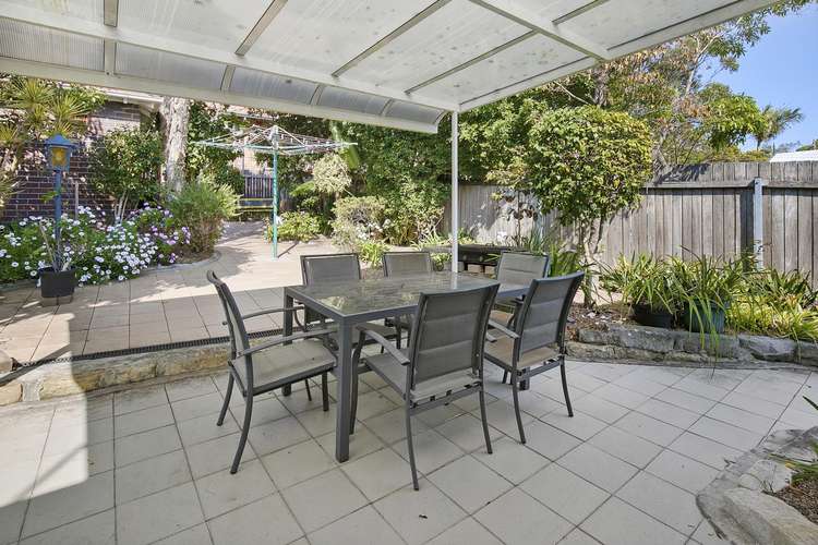 Third view of Homely house listing, 85 Griffiths Street, Balgowlah NSW 2093