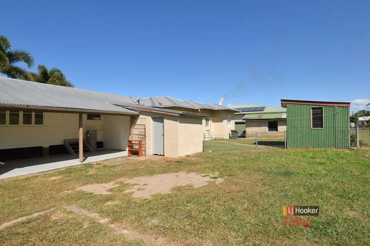 Third view of Homely semiDetached listing, 15 & 17 Blackman Street, Tully QLD 4854